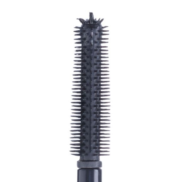 fmg Glimmer SuperExtend Nourishing Mascara - Picture 3 of 4